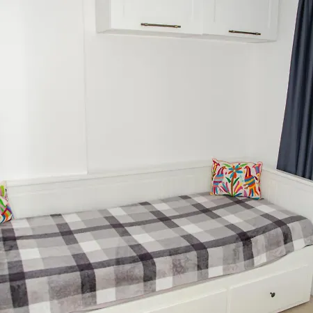 La Capte, A 2min De La Mer, Terrasse-wifi-parking Gratuit 公寓