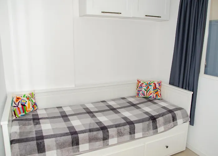 La Capte T2, A 2min De La Mer, Terrasse-wifi-parking Gratuit Διαμέρισμα